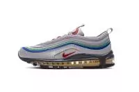 nike air max 97 homme nouvelle ci5012-001 nintendo 64